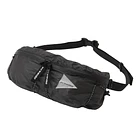 and wander - Sil Waist Bag