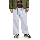 Beams - Windstop Balloon Easy