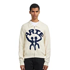 Arte Antwerp - All Together Cardigan