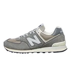New Balance - U574 SNV