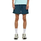 The Trilogy Tapes - TTT Ripstop Nylon Shorts