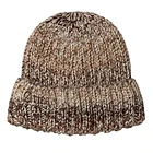 Aries - Rib Knit Space Dye Beanie