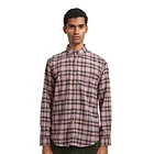 Portuguese Flannel - Cais Shirt