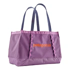 Patagonia - Black Hole Tote 25L