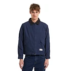 thisisneverthat - Gore-Tex Windstopper Gear Jacket