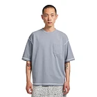 Beams - Back Stitch Tee