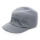 Goldwin - Dope Dyed Rip-Stop Wind Cap