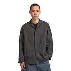 orSlow - Simple Light Jacket
