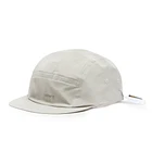 Satisfy - Peaceshell Cordura Trail Cap