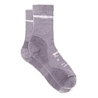 Satisfy - Merino Nylon Tube Socks