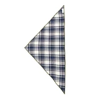 Universal Works - Scout Scarf
