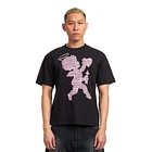 Rassvet - Cupid Tee Shirt Knit