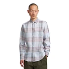 Portuguese Flannel - Camile Linen