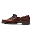 Paraboot - Malo