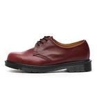 Dr. Martens - 1461