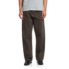 Sunflower - Loose Pants