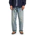 Sunflower - Loose Pants