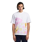 b.Eautiful - Puri T-Shirt
