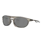 Oakley - Neo Jacket