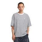 Carhartt WIP - S/S Dupree T-Shirt