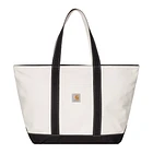 Carhartt WIP - Canvas Beach Tote