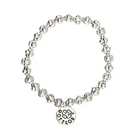 Gottlob - Edition 9 Bracelet