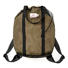 Battenwear - Wet/Dry Bag