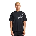 b.Eautiful - Fukai T-Shirt