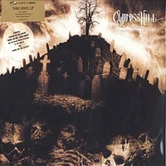 Cypress Hill - Black Sunday