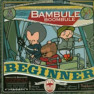 Beginner (Absolute Beginner) - Bambule:Boombule - The Remixed Album