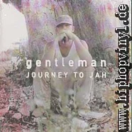 Gentleman - Journey to jah