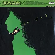 Viktor Vaughn (MF Doom) - Change the beat