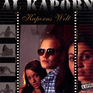 Al Kaporn - Kaporns Welt