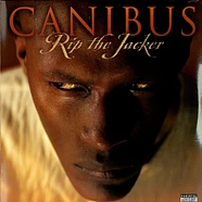 Canibus - Rip The Jacker