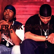 Frank N Dank - 48 hrs