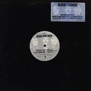 Black Eyed Peas - Request Line feat.Macy Gray