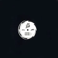 Sido - Arschf*cksong