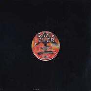 Masta Ace - Spread it out