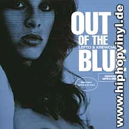 Lefto & Krewcial - Out of the blue