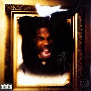 Busta Rhymes - The Coming