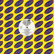 Trick Daddy - Thug holiday