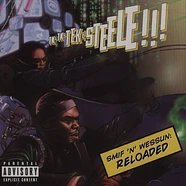Smif-N-Wessun - Reloaded