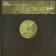 Green Day - 39/smooth