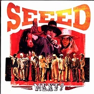 Seeed - Next!