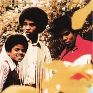 The Jackson 5 - Maybe Tomorrow