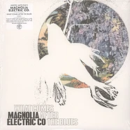 Magnolia Electric Co - What comes after the blues