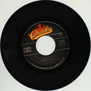 Norman Connors - You are my starship