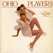 Ohio Players - Tenderness