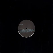 Alexander Kowalski - Dark soul