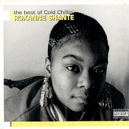 Roxanne Shanté - Best of ...